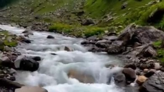 Manali tour  _ Traveling WhatsApp Status #shorts #travel