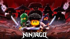 ninjago dragons rising season 3 ep 10