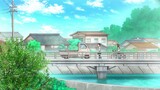 teasing master takagi-san episode 4 english dub