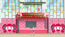 Kiratto Pri⭐chan ตอนที่24