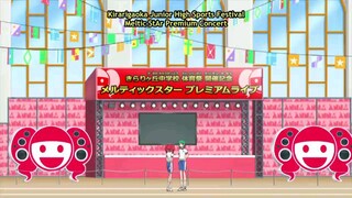 Kiratto Pri⭐chan ตอนที่24