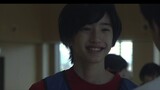 【Michieda Shunsuke×Zhouya|| Tojo Masayoshi×Wei Lai】Bad Friends|| Double School Bullies●Big Villain