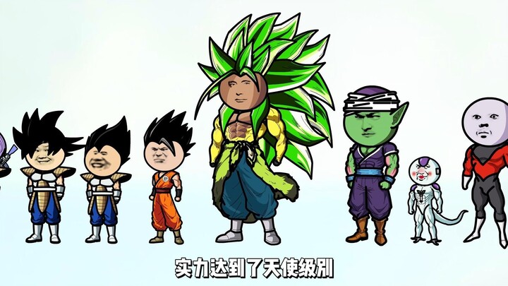 弑神者联盟。