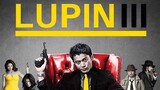 Lupin The Third (Tagalog Version)