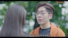 Business Proposal HK eps 10 sub indo