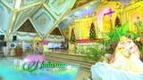 My Special Tatay-Full Episode 96