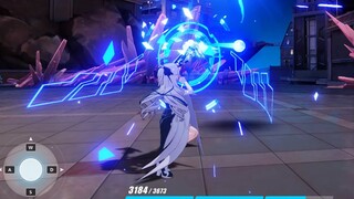 Bronya APHO2 - [Honkai Impact 3]