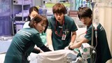 Kotone - Are You Alive? ((Night Doctor OST P. 4)