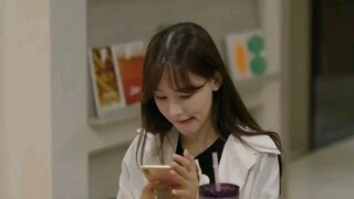 Exchange 2 Ep 11 [Sub Indo]