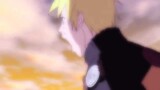 【MAD】 Naruto Shippuden Opening 【Hotaru】