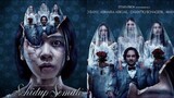 Sehidup Semati [2024] Full Movie