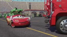Cars season 1 sub indo part 17 - BiliBili