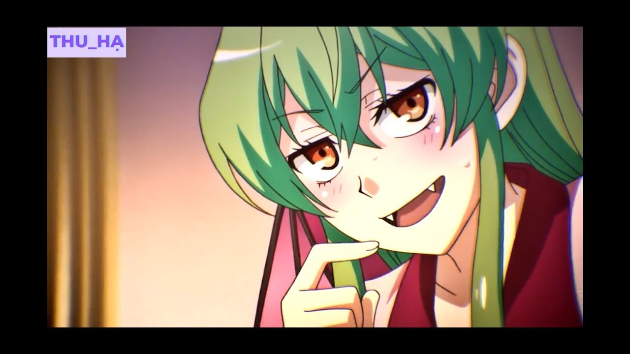 Jitsu wa Watashi wa [ AMV ] Chờ tôi #anime #schooltime - Bilibili