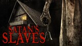 Satan's Slaves (2017) Full Movie in Indonesia