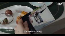Mất Tích EP 8 [Sub Việt]
