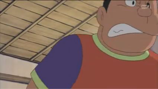 Doraemon Episode 183