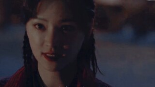 Xiao Zhan Narcissus "Phoenix Secret" Episode 13 | Sanxian | Sadistic Love, Redemption and Growth | S