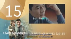 Hush Ep 02 Sub Indo