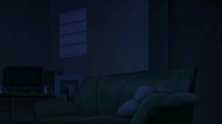 Magic Maker How to Make Magic in Another World E02 Eng Dub