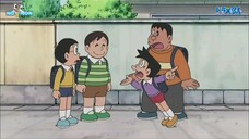 Doraemon S11 Nhà Nobita ở tầng thứ 30