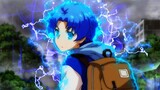 Top 10 Phim Anime Main Là Học Sinh Chuyển Trường Cực Ngầu Và Bá Đạo