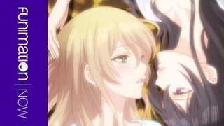 Citrus – Opening Theme – Azalea