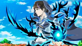 They Thought he is Weak but Turns out he's Overpowered Monster