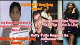 Mayu Murakami Nakauwe Na Ng Pilipinas|Francis Leo Marcos Update|Francis Leo Marcos Story|Raffy tulfo