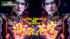 BTTH_S5_EP143_4K-Bahasa Indonesia cari sendiri ya