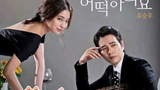 The Cunning Single Lady Ep 09 | Tagalog dubbed