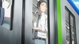 anime recaps tagalog (dub)