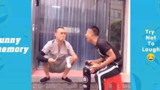 LOL không nhịn nổi cười!!!