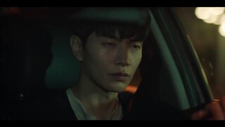 Bàn Tay Ma Thuật EP 10 [Sub Việt]