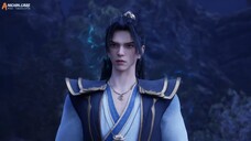 Rebirth Of The Sword Patriarch Eps 28 Sub Indo