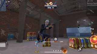 tutorial pepengshot awm