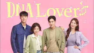 EP09:DNA LOVER TAGALOG DUBBED