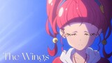 [Anime]MAD.AMV Kompilasi Animasi Pretty Cure