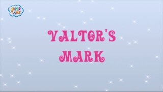 Winx Club S03E02 (Bulgarian Voice-Over - Super Toons TV)