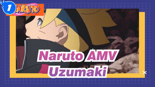 [Naruto AMV] Uzumaki -- The Only Hope The Light letting Up Again,The Reappearing Spiral_1