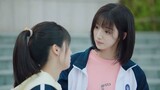 Meeting You Is Luckiest Thing to Me (2022) Ep.06