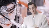 [Wu Lei丨Yang Yang] Tôi ghét Sư phụ quá! Có lẽ nó sẽ không gây được nhiều sự quan tâm!
