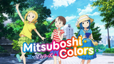 Mitsuboshi Colors Ep6 engsub