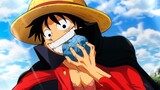 Finally! New Devil Fruit Revealed - One Piece