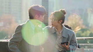ปาฏิหาริย์หัวใจ กำไลสื่อรัก EP11