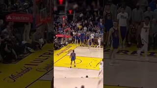 NBA Unforgettable Ending Moments #nba #basketball #reels #shorts
