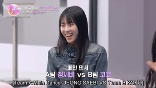 [ENG SUB] I-LAND 2 EPISODE 6