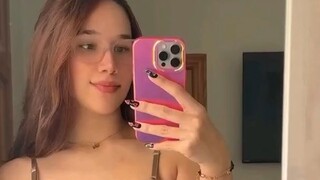 Bibibita RPG Gamer