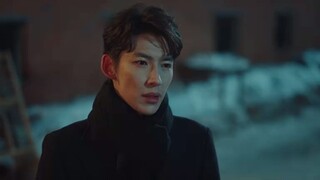 EP01- My Name is Zhao Chuxi - Free - China - TV - Story - - Ray,Zhangxinyu,Lu Ho