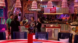 Bigg Boss OTT Season 2 [Episode 18]