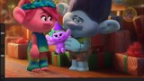 Trolls 3 Band Together_ Branch and Poppywatch full Movie: link in Description